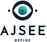 AJSEE Logo