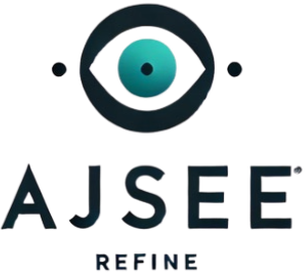 AJSEE Logo