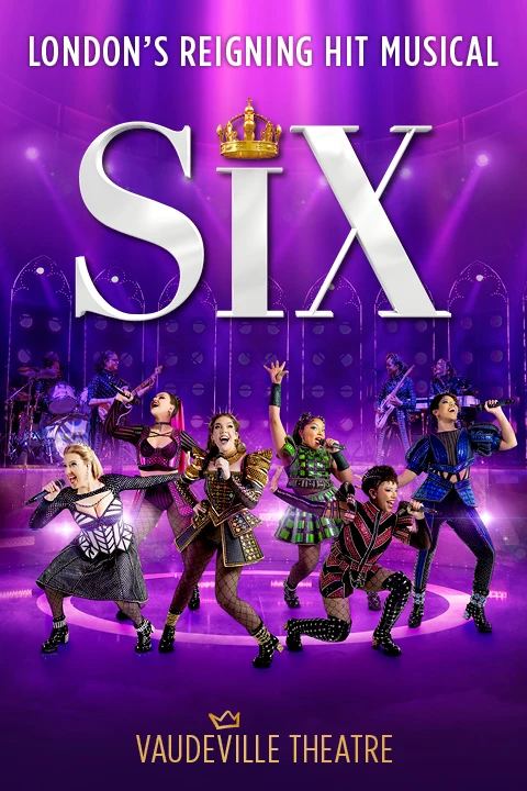 SIX