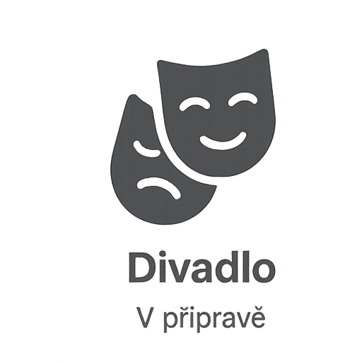 Divadlo