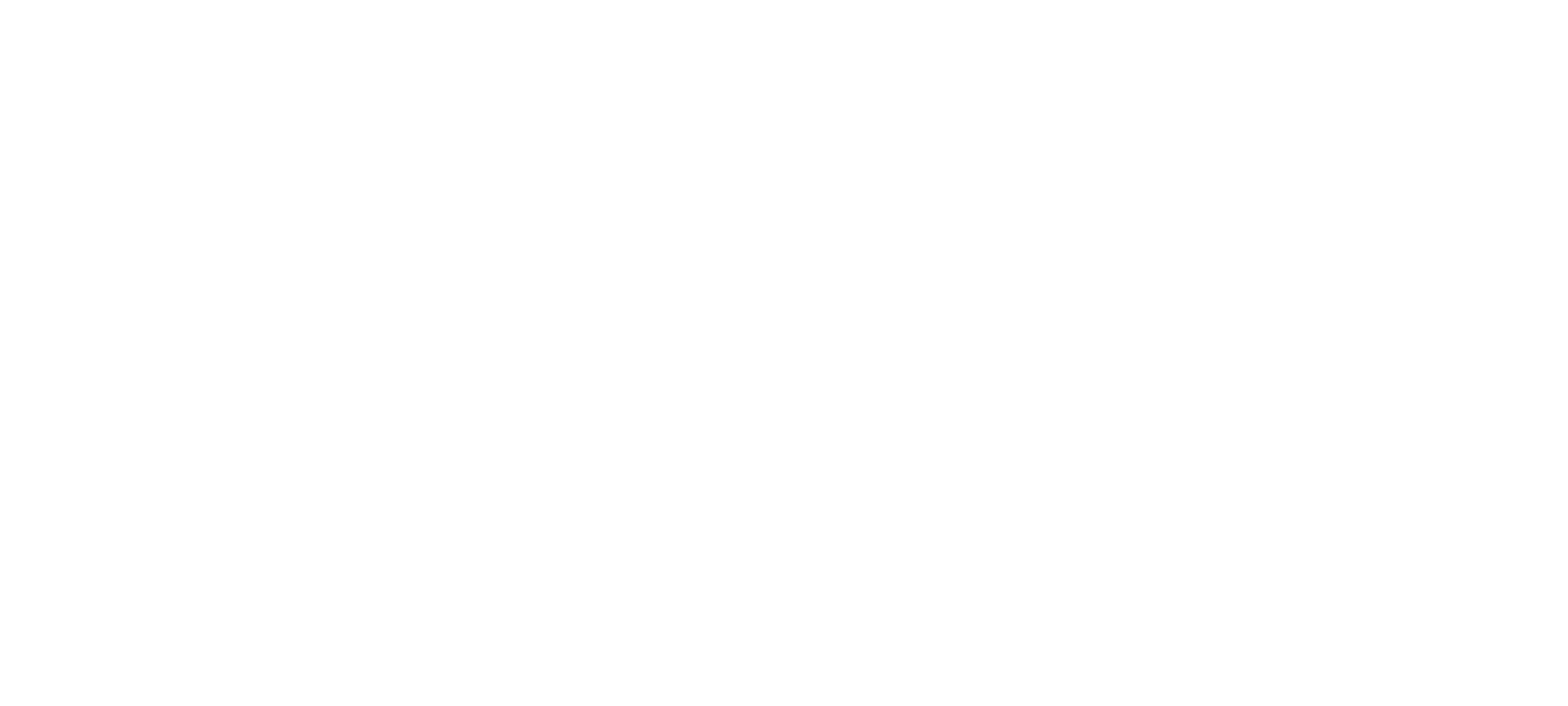smsticket