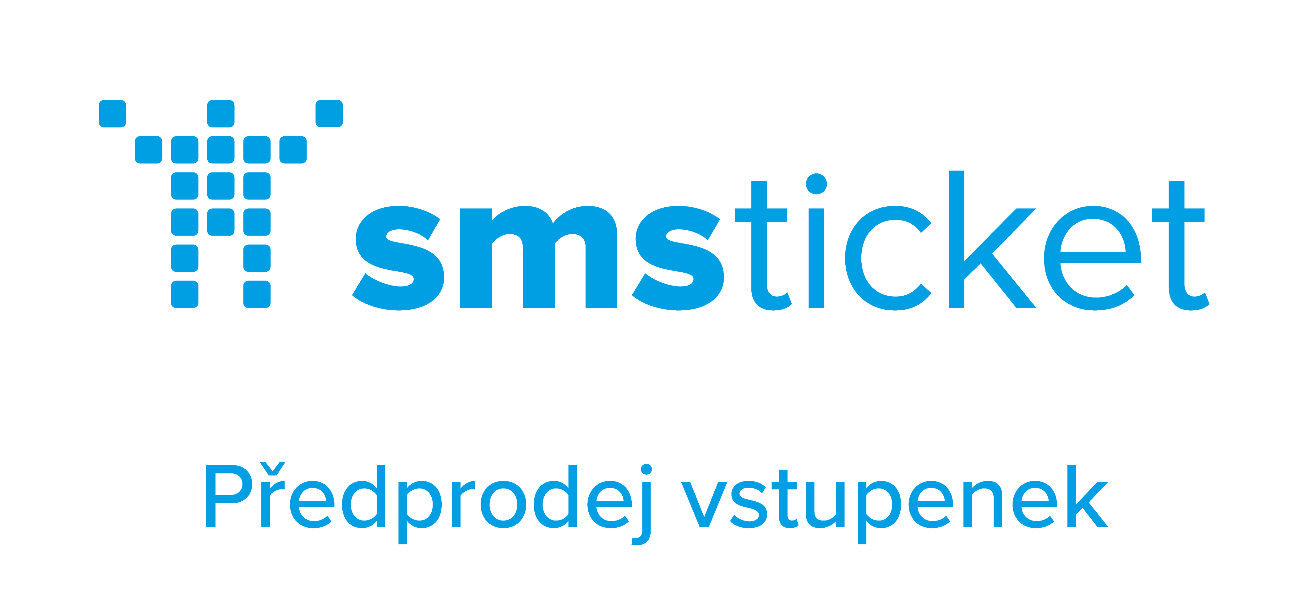 smsticket