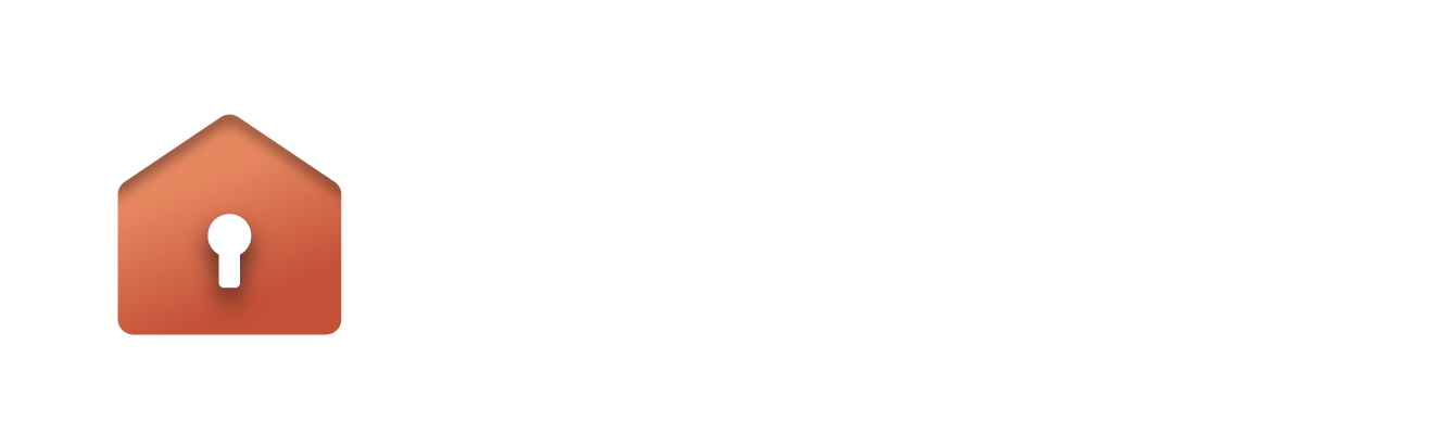 TrustedStays