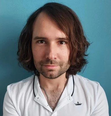 Jan Oujezdský